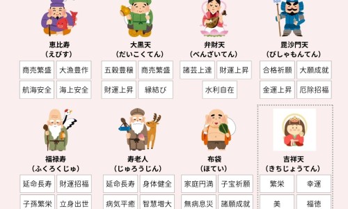 两个月的宝宝6公斤超重吗-两个月宝宝增重6斤网- 两个月宝宝才长了2斤知识,分享两个月宝宝增重6斤正常吗