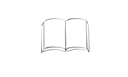 两个月的宝宝6公斤超重吗-两个月宝宝增重6斤网- 两个月宝宝才长了2斤知识,分享两个月宝宝增重6斤正常吗