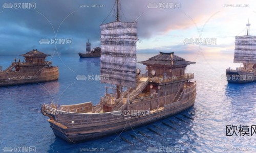两个月的宝宝6公斤超重吗-两个月宝宝增重6斤网- 两个月宝宝才长了2斤知识,分享两个月宝宝增重6斤正常吗