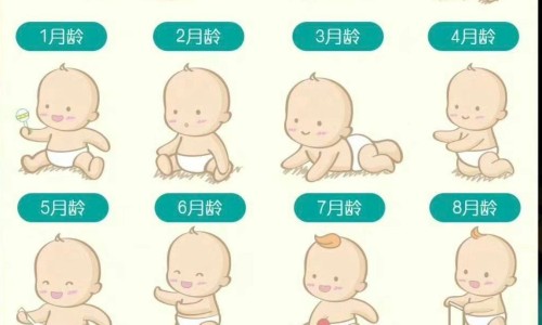 婴儿两个月长了6斤正常吗-两个月宝宝增重6斤网- 两个月宝宝才长了2斤知识,分享两个月宝宝增重6斤正常吗