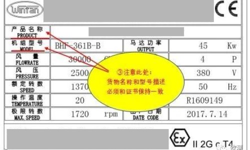 两个月的宝宝6公斤超重吗-两个月宝宝增重6斤网- 两个月宝宝才长了2斤知识,分享两个月宝宝增重6斤正常吗