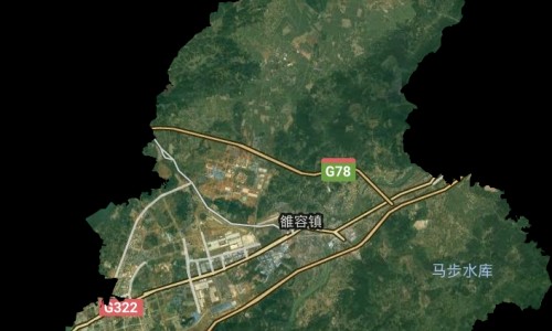 两个月的宝宝6公斤超重吗-两个月宝宝增重6斤网- 两个月宝宝才长了2斤知识,分享两个月宝宝增重6斤正常吗