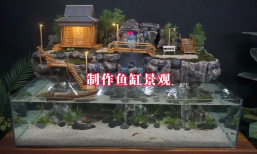 两个月的宝宝6公斤超重吗-两个月宝宝增重6斤网- 两个月宝宝才长了2斤知识,分享两个月宝宝增重6斤正常吗