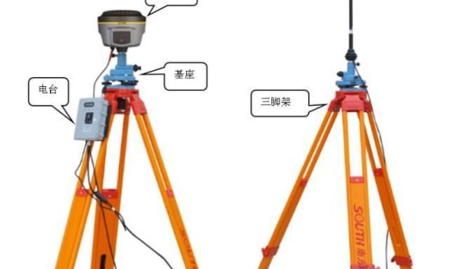 婴儿两个月长了6斤正常吗-两个月宝宝增重6斤网- 两个月宝宝才长了2斤知识,分享两个月宝宝增重6斤正常吗