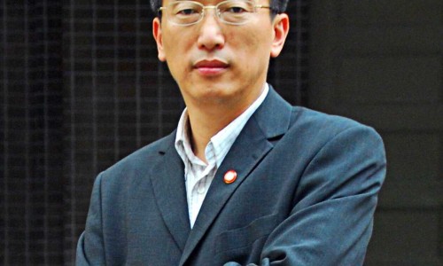 两个月宝宝增重6斤网- 两个月宝宝才长了2斤知识,分享两个月宝宝增重6斤正常吗